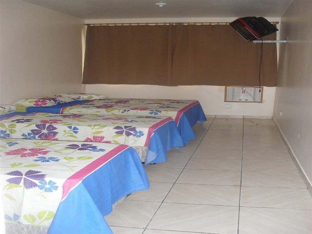 Velinn Hotel Natureza Foz Foz do Iguacu Luaran gambar